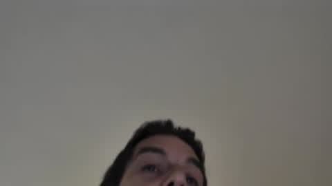 Snapshot of watcher950585 chatting on February 2026 02:25:01 PM Daddy online show from February 2026 02:25:01 PM