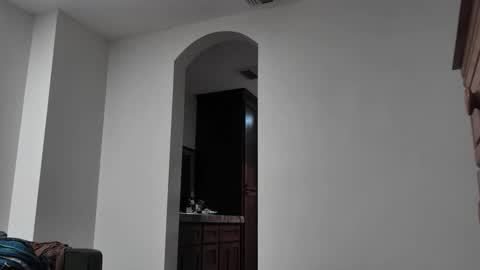 Snapshot of watcher950585 chatting on February 2026 05:20:01 PM Daddy online show from February 2026 05:20:01 PM