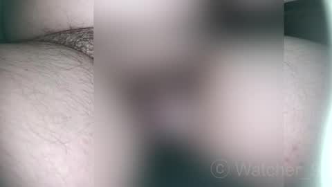 Snapshot of watcher_9 chatting on November 2025 10:14:01 PM classified online show from November 2025 10:14:01 PM