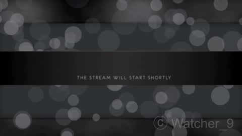 Snapshot of watcher_9 chatting on December 2025 03:02:02 AM classified online show from December 2025 03:02:02 AM