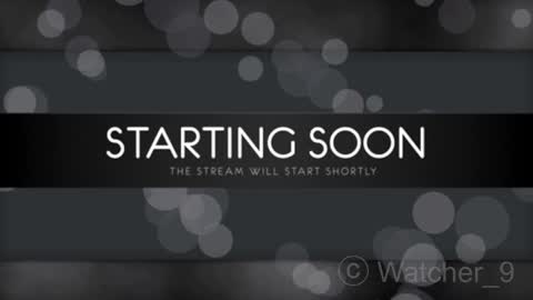 Snapshot of watcher_9 chatting on December 2025 10:50:01 PM classified online show from December 2025 10:50:01 PM