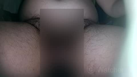 Snapshot of watcher_9 chatting on January 2026 10:37:01 PM classified online show from January 2026 10:37:01 PM