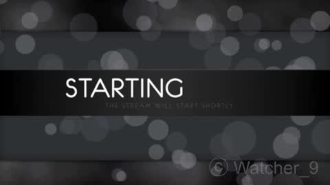 Snapshot of watcher_9 chatting on January 2026 11:20:01 PM classified online show from January 2026 11:20:01 PM