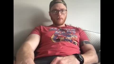 watchingmature09 online show from September 2025 07:13:02 PM