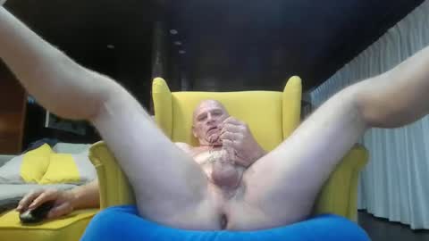 watchingnow1 online show from December 2024 06:59:02 PM