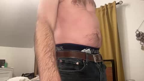 watchme4343 online show from February 2026 06:28:02 AM