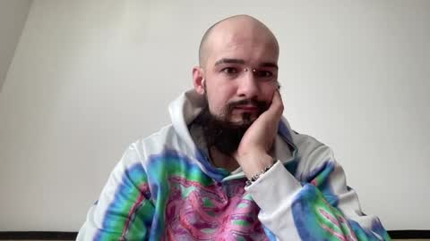 watchmebbxo online show from April 2026 09:29:01 AM