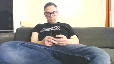 Snapshot of watchmecum78 chatting on March 2026 02:46:02 PM watchmecum78 online show from March 2026 02:46:02 PM