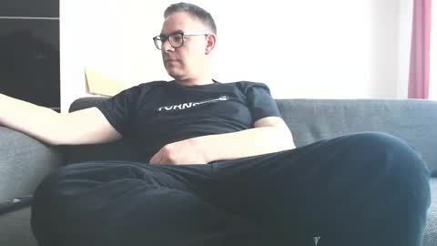 Snapshot of watchmecum78 chatting on March 2026 03:24:01 PM watchmecum78 online show from March 2026 03:24:01 PM