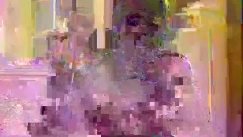 Snapshot of watchmecumforyou___ chatting on November 2025 01:06:01 AM watchmecumforyou___ online show from November 2025 01:06:01 AM