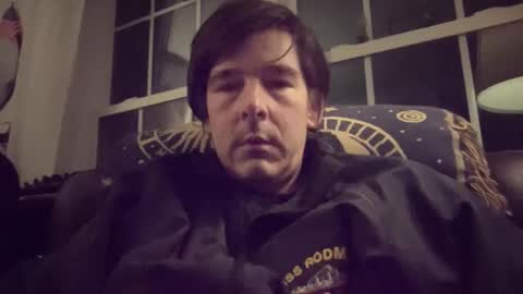 watchmecumforyou___ online show from January 2026 03:00:01 AM