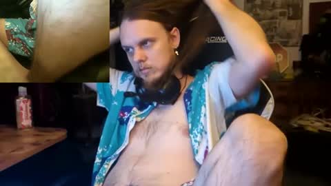 watchmegamer online show from November 2025 04:23:02 AM