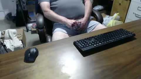 watchmesmile451 online show from October 2025 03:51:02 AM