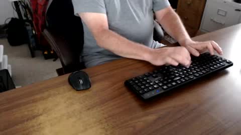 watchmesmile451 online show from June 2026 09:46:01 PM