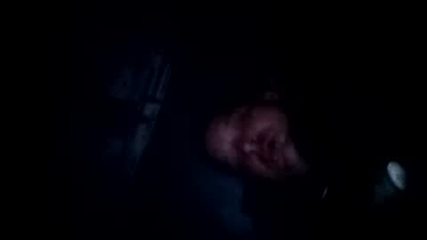 Snapshot of watchmespun chatting on January 2025 07:10:02 AM watchmespun online show from January 2025 07:10:02 AM