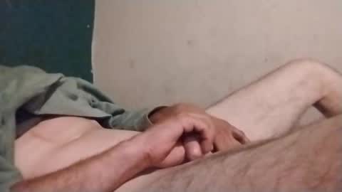 Snapshot of watchmespun chatting on September 2025 08:03:02 AM watchmespun online show from September 2025 08:03:02 AM