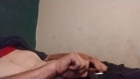 Snapshot of watchmespun chatting on September 2025 05:07:01 AM watchmespun online show from September 2025 05:07:01 AM