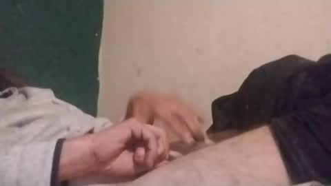 Snapshot of watchmespun chatting on September 2025 02:35:01 AM watchmespun online show from September 2025 02:35:01 AM