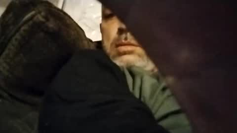 Snapshot of watchmespun chatting on October 2025 02:08:02 AM watchmespun online show from October 2025 02:08:02 AM