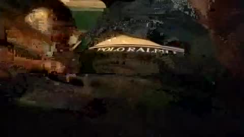 Snapshot of watchmespun chatting on October 2025 03:54:02 AM watchmespun online show from October 2025 03:54:02 AM