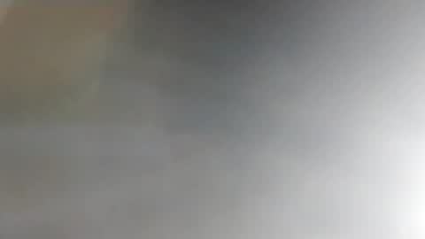 watchmespun online show from November 2025 02:45:02 AM