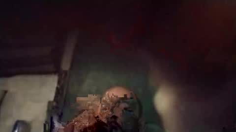 watchmespun online show from December 2025 03:45:02 AM