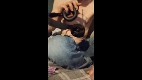 watchmespun online show from February 2026 02:02:02 AM