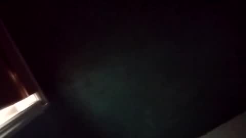 watchmespun online show from February 2026 09:56:02 PM