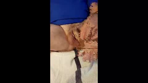 watchmestrok online show from March 2026 08:19:01 AM