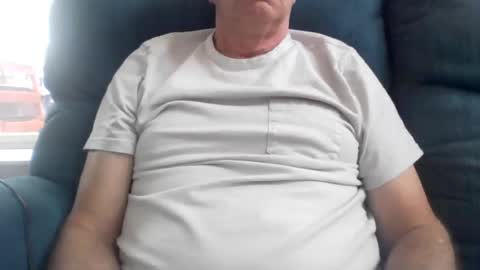 Snapshot of watchmethistime chatting on June 2026 12:02:02 AM glenlooker online show from June 2026 12:02:02 AM