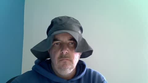 Davey online show from March 2025 12:27:02 PM