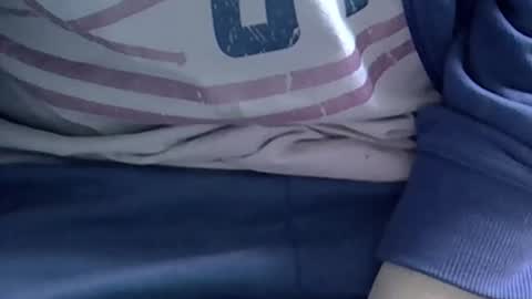 Davey online show from November 2025 12:15:02 PM