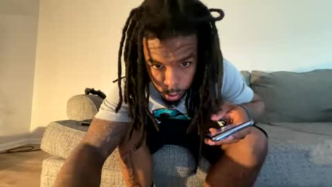 watchmybigblackcock556 online show from April 2026 02:21:01 PM