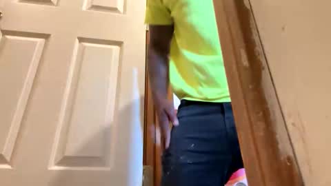 watchmybigblackcock556 online show from June 2026 01:12:01 PM