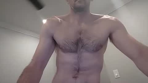 Snapshot of watchusplay616 chatting on September 2025 03:53:01 AM gemini6one6 online show from September 2025 03:53:01 AM