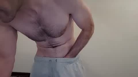 Snapshot of watchusplay616 chatting on September 2025 03:32:01 AM gemini6one6 online show from September 2025 03:32:01 AM