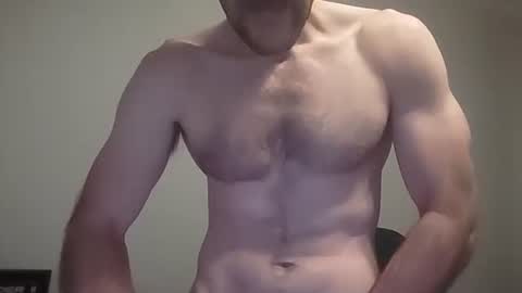 Snapshot of watchusplay616 chatting on October 2025 03:23:02 AM gemini6one6 online show from October 2025 03:23:02 AM