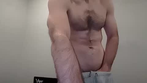 Snapshot of watchusplay616 chatting on October 2025 09:59:02 PM gemini6one6 online show from October 2025 09:59:02 PM