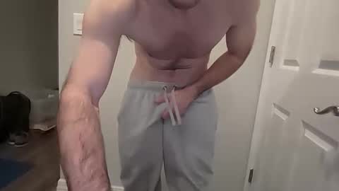 Snapshot of watchusplay616 chatting on November 2025 01:50:02 AM gemini6one6 online show from November 2025 01:50:02 AM