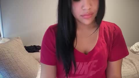 Watch your Bae online show from April 2026 10:15:02 PM