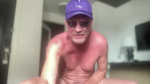 Snapshot of watchzac chatting on February 2026 06:37:02 PM watchzac online show from February 2026 06:37:02 PM