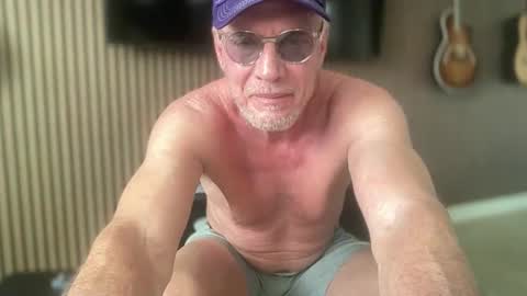 Snapshot of watchzac chatting on March 2026 06:59:02 PM watchzac online show from March 2026 06:59:02 PM