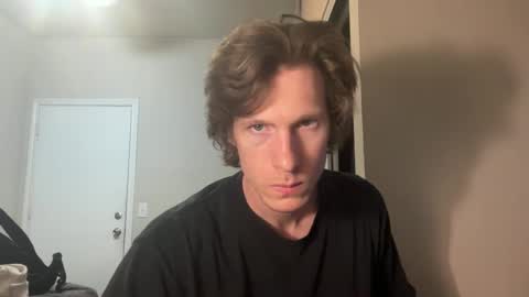 Im this ISH..CBs best male cam whore. OG. online show from September 2025 12:01:01 AM