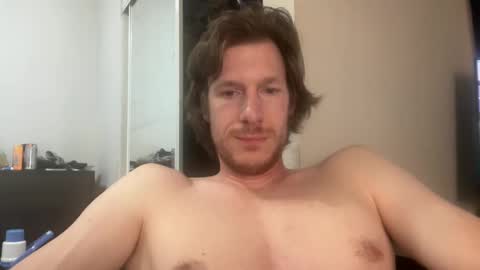 Im this ISH..CBs best male cam whore. OG. online show from October 2025 12:09:02 AM