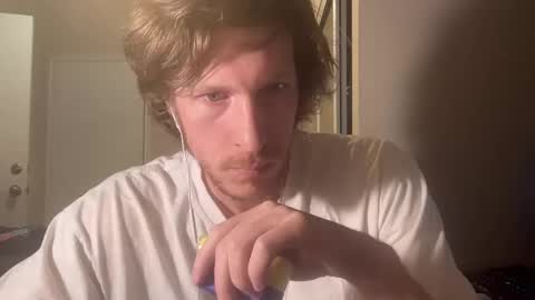 Im this ISH..CBs best male cam whore. OG. online show from October 2025 01:26:01 AM