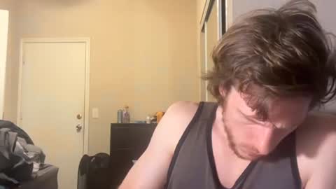 Im this ISH..CBs best male cam whore. OG. online show from October 2025 02:22:02 AM