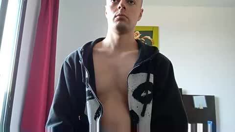 Snapshot of waterboyxp chatting on November 2025 08:36:02 AM waterboyxp online show from November 2025 08:36:02 AM