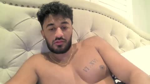 Snapshot of watercarter chatting on March 2025 03:57:02 AM watercarter online show from March 2025 03:57:02 AM