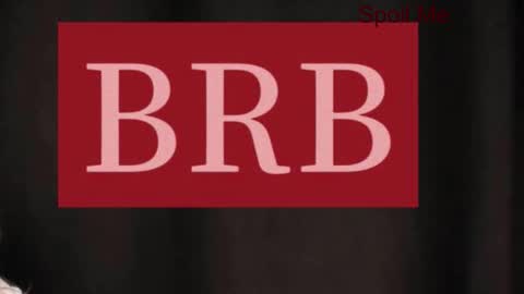 waterfallwoods online show from January 2026 05:38:02 PM