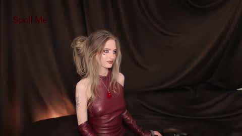 waterfallwoods online show from February 2026 05:47:02 PM